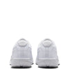 Nike Men's G.T Cut Academy EP
