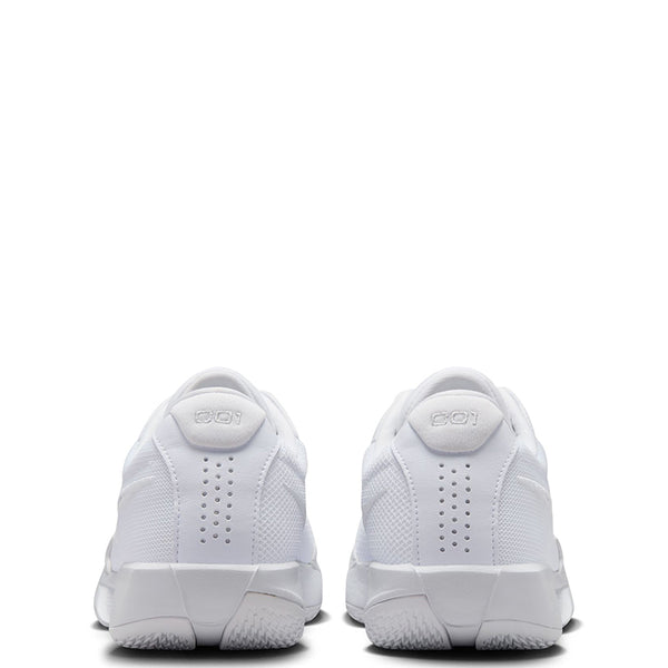 Nike Men's G.T Cut Academy EP