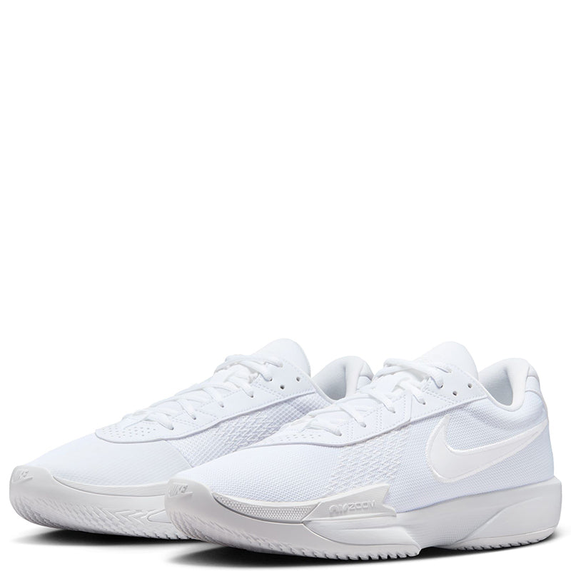 Nike Men's G.T Cut Academy EP