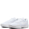 Nike Men's G.T Cut Academy EP