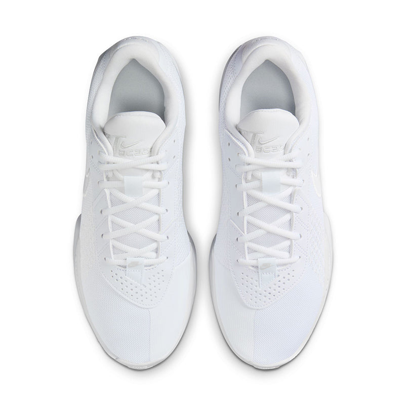 Nike Men's G.T Cut Academy EP