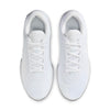 Nike Men's G.T Cut Academy EP