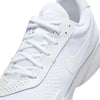 Nike Men's G.T Cut Academy EP