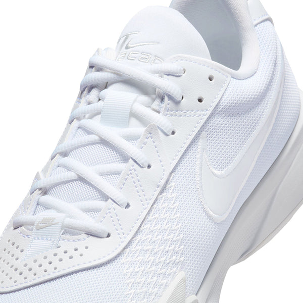 Nike Men's G.T Cut Academy EP
