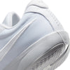 Nike Men's G.T Cut Academy EP