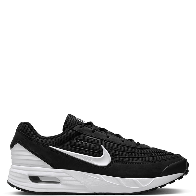 Nike Men's Air Max Verse