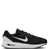 Nike Men's Air Max Verse