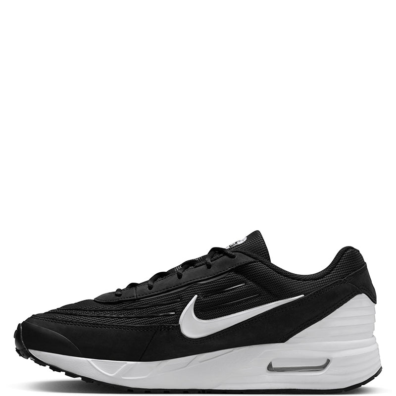 Nike Men's Air Max Verse