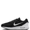 Nike Men's Air Max Verse