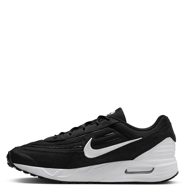 Nike Men's Air Max Verse