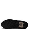 Nike Men's Air Max Verse