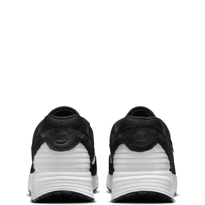 Nike Men's Air Max Verse