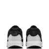 Nike Men's Air Max Verse