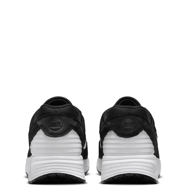 Nike Men's Air Max Verse