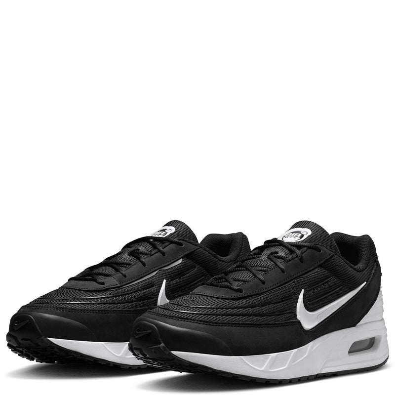 Nike Men's Air Max Verse