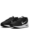 Nike Men's Air Max Verse