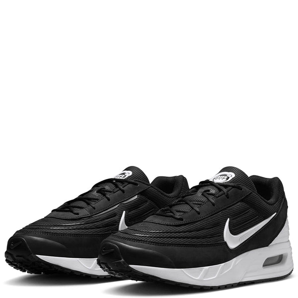 Nike Men's Air Max Verse