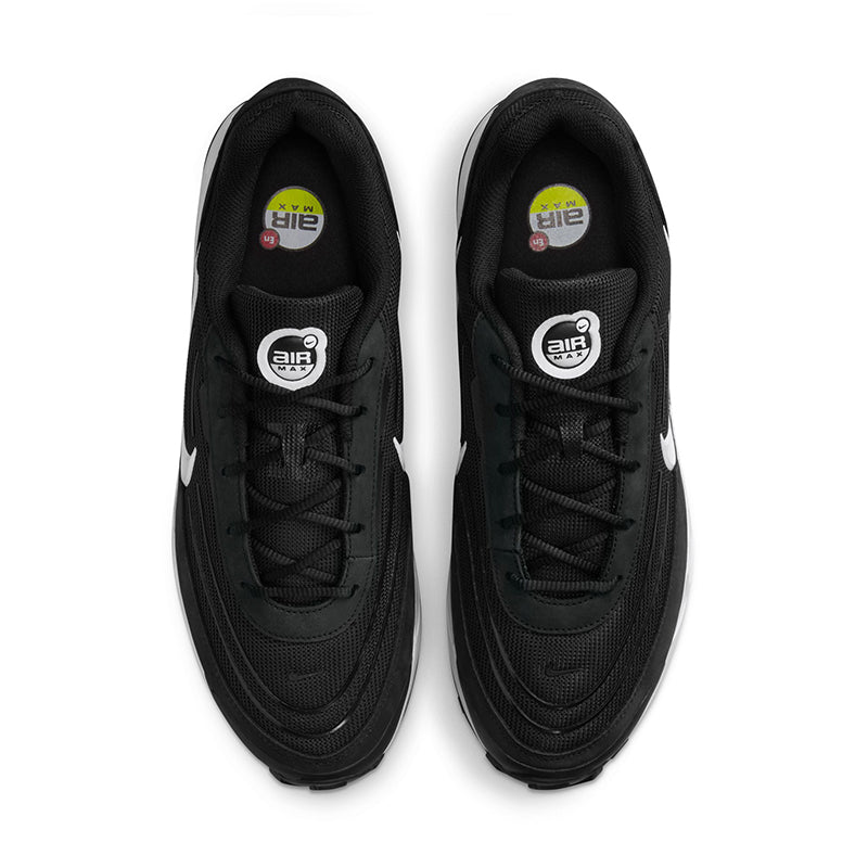 Nike Men's Air Max Verse