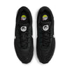 Nike Men's Air Max Verse