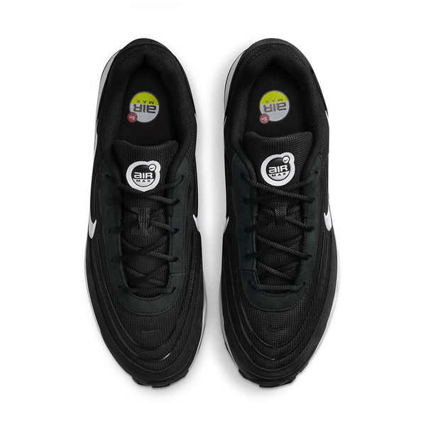 Nike Men's Air Max Verse