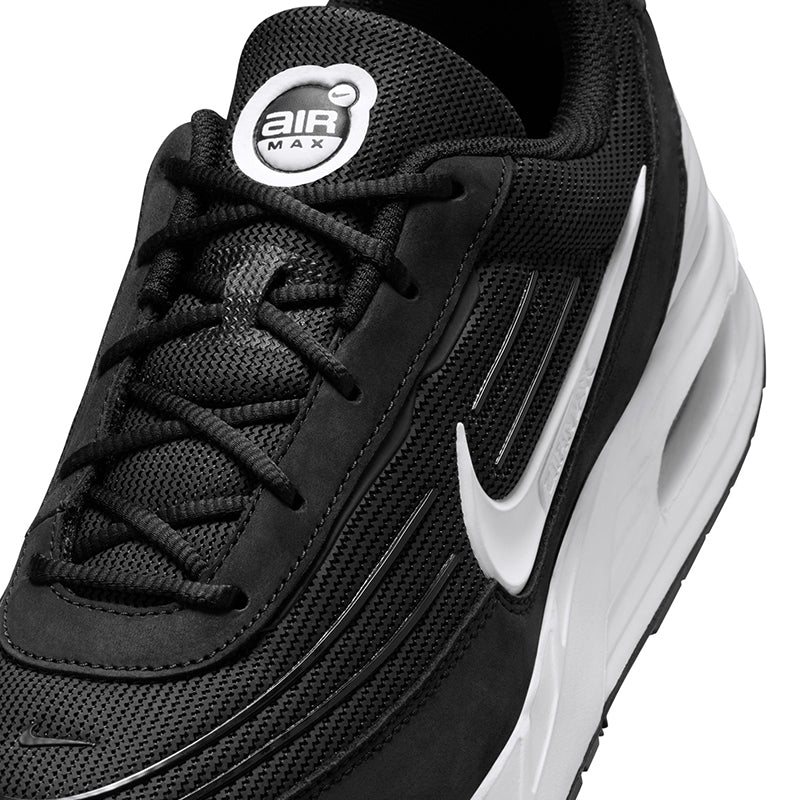 Nike Men's Air Max Verse