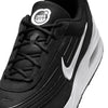 Nike Men's Air Max Verse