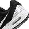 Nike Men's Air Max Verse
