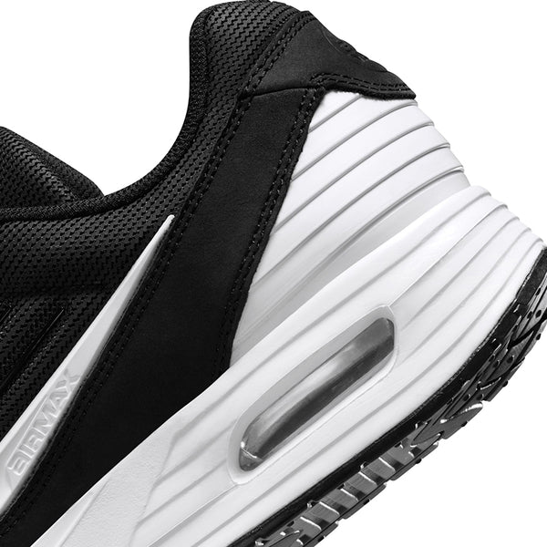 Nike Men's Air Max Verse