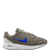Nike Men's Air Max Verse
