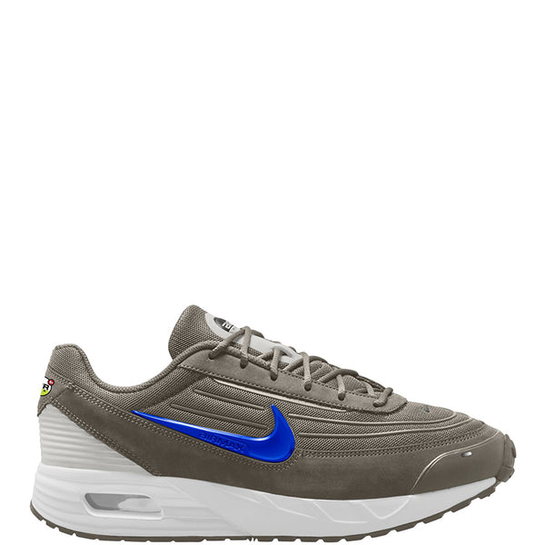Nike Men's Air Max Verse