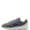 Nike Men's Air Max Verse