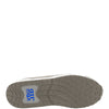 Nike Men's Air Max Verse