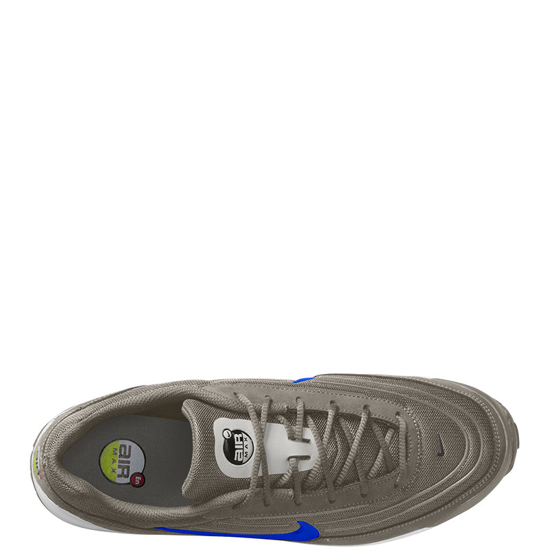 Nike Men's Air Max Verse