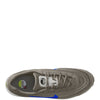 Nike Men's Air Max Verse
