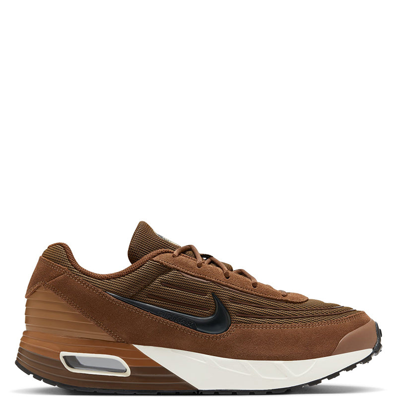 Nike Men's Air Max Verse