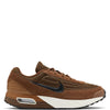 Nike Men's Air Max Verse