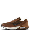 Nike Men's Air Max Verse