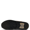 Nike Men's Air Max Verse