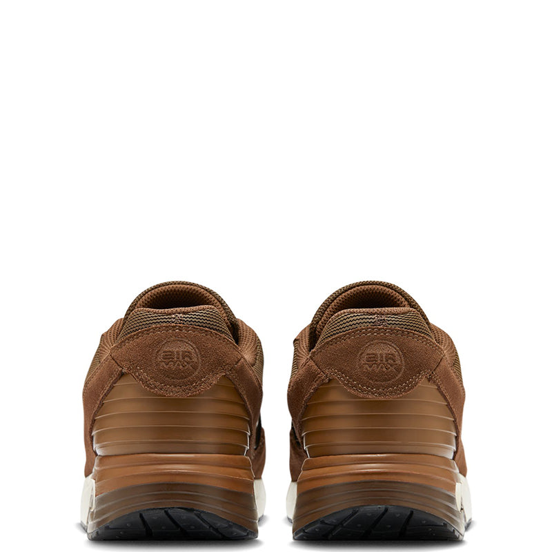 Nike Men's Air Max Verse