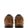 Nike Men's Air Max Verse