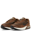 Nike Men's Air Max Verse