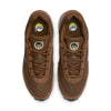 Nike Men's Air Max Verse