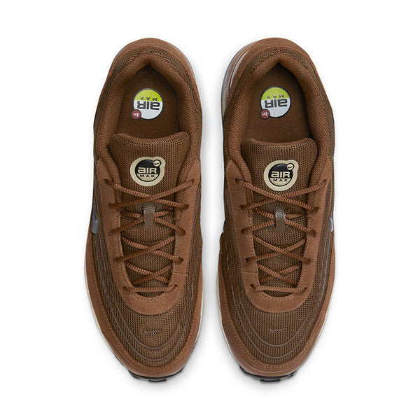 Nike Men's Air Max Verse