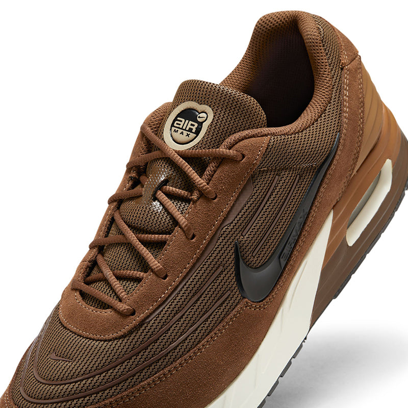 Nike Men's Air Max Verse