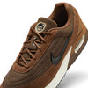 Nike Men's Air Max Verse
