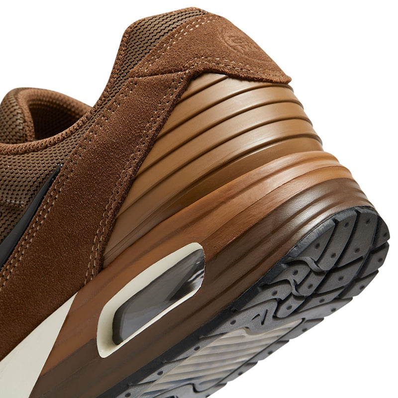 Nike Men's Air Max Verse