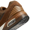 Nike Men's Air Max Verse