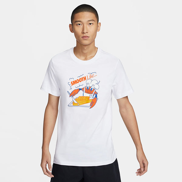 Nike Men's Sportswear T-Shirt