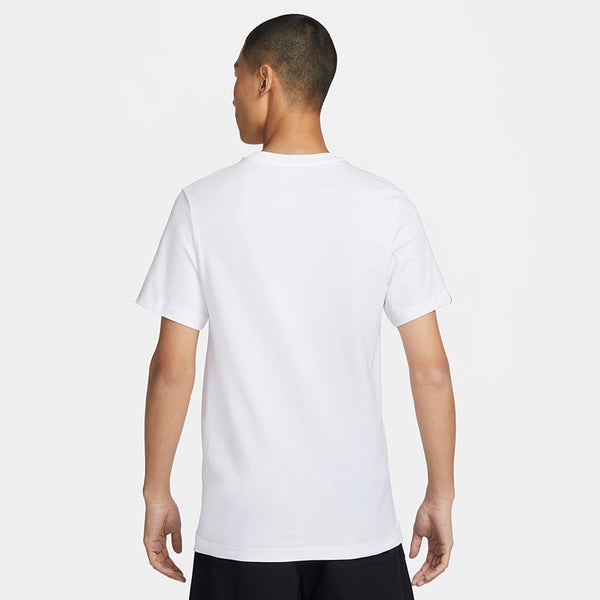 Nike Men's Sportswear T-Shirt