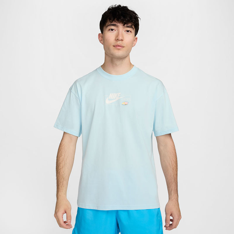 Nike Men s Sportswear Max 90 T Shirt